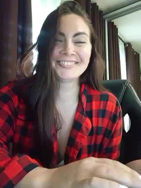 Katerinagreiz Cam Model Chat October 11, 2025