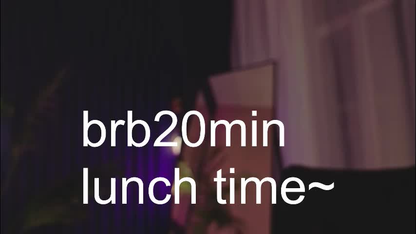 cassiecool Cam Model Chat October 11, 2025