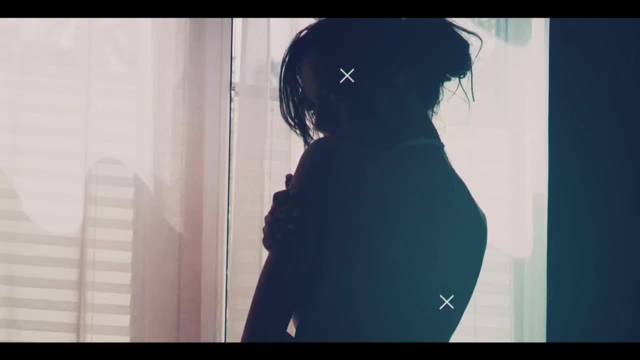 Taanni Cam Model Chat October 11, 2025