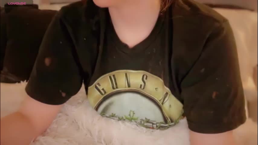 demontriaxx Cam Model Chat October 11, 2025