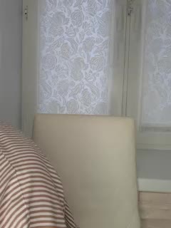 Anesteishen Cam Model Chat October 11, 2025