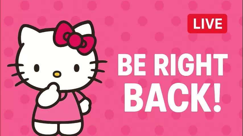 alexis_luv_ Cam Model Chat October 11, 2025