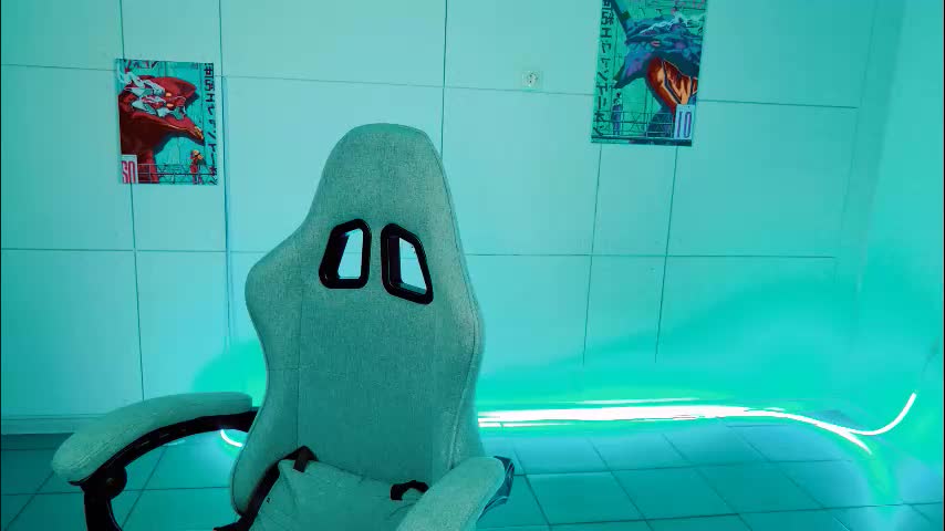 adelloyss Cam Model Chat October 11, 2025