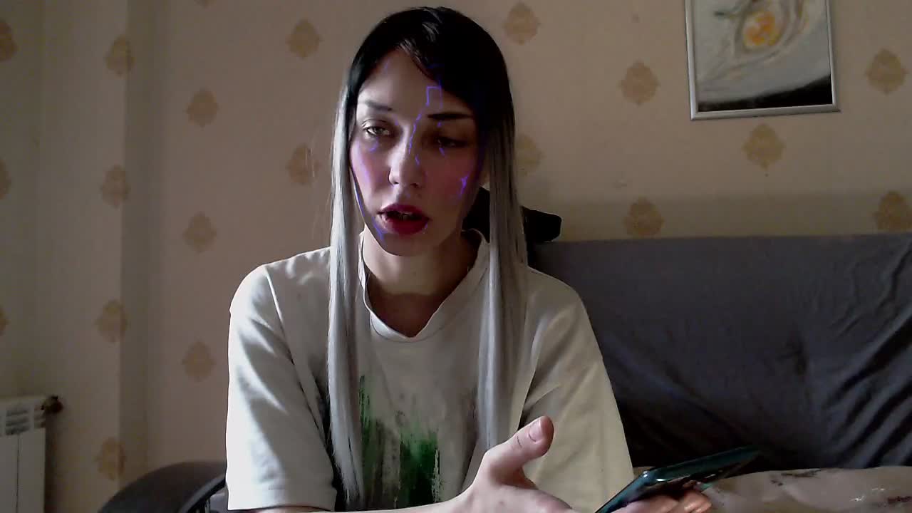 Yrriel_Autist Cam Model Chat October 11, 2025