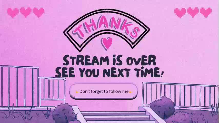 eternalmuse Cam Model Chat October 11, 2025