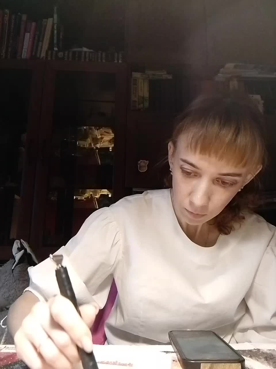 kiss_a Cam Model Chat October 11, 2025