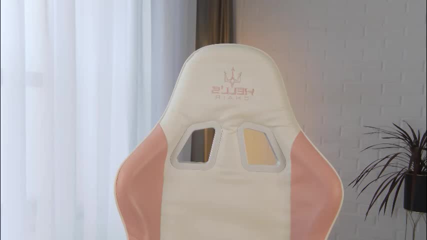 dollyvega Cam Model Chat October 11, 2025