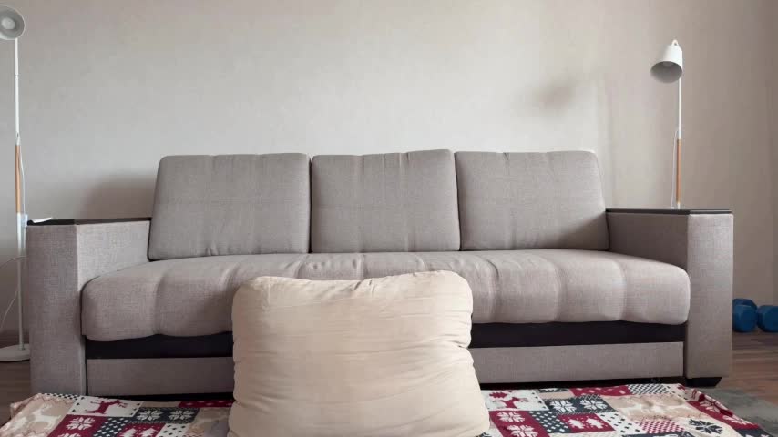 Love_plat1na Cam Model Chat October 11, 2025