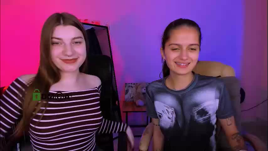 pure_radiance Cam Model Chat October 11, 2025