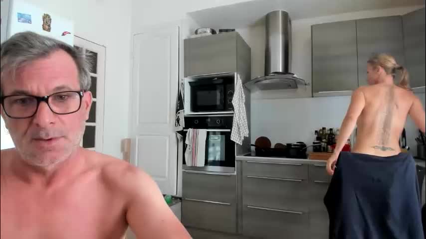 munishpunish Cam Model Chat October 11, 2025