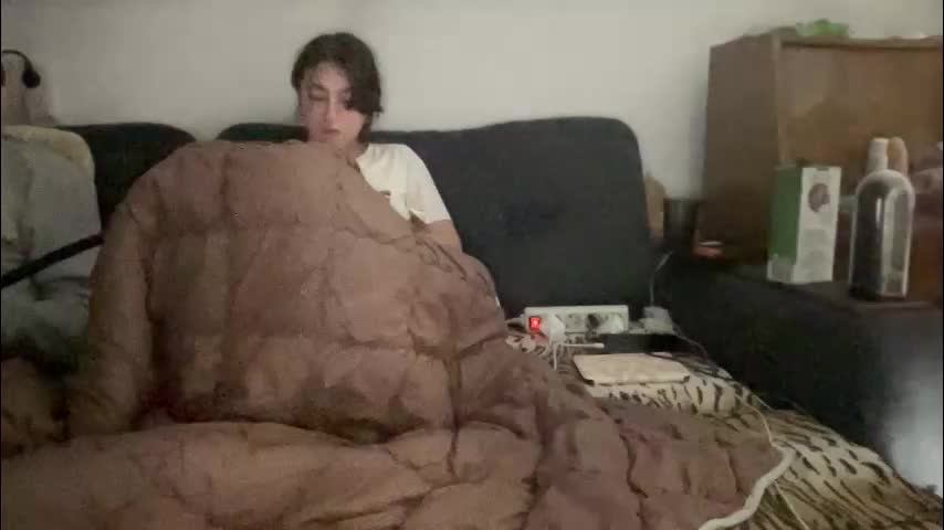 rosea_champagne Cam Model Chat October 11, 2025