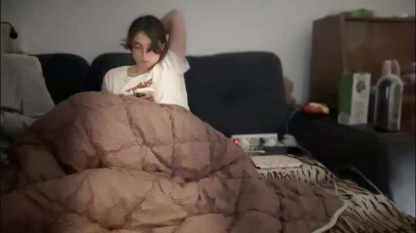 rosea_champagne Cam Model Chat October 11, 2025