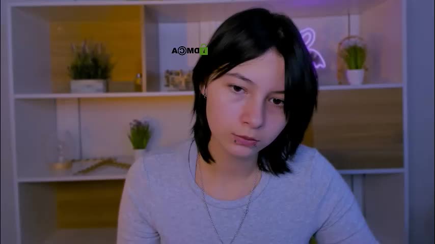 miraella Cam Model Chat October 11, 2025