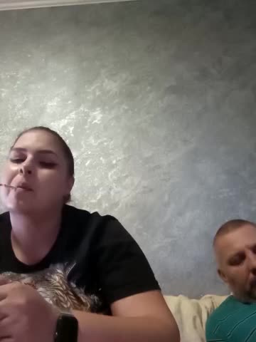 Greta_Tamar Cam Model Chat October 11, 2025