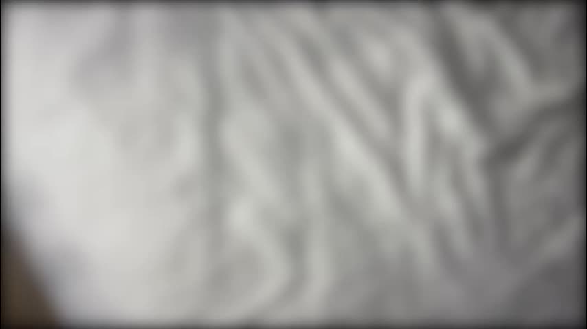 mynameismartin Cam Model Chat October 11, 2025