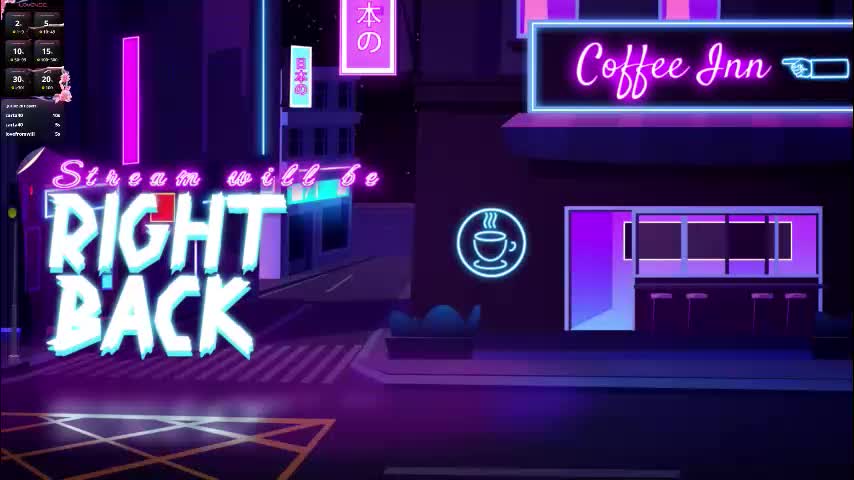 anabel054 Cam Model Chat October 11, 2025