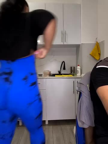 _KissMyAss_ Cam Model Chat October 11, 2025