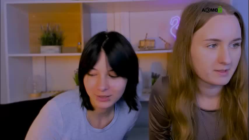 miraella Cam Model Chat October 11, 2025