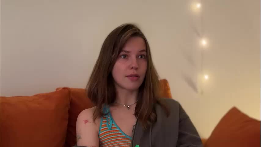 di_n_alex Cam Model Chat October 11, 2025