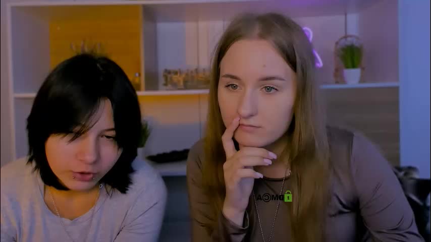 miraella Cam Model Chat October 11, 2025