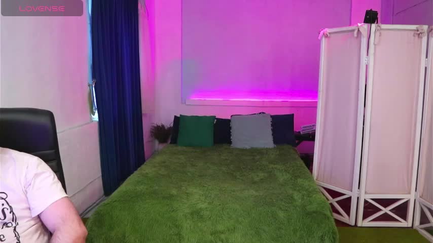 AlisaAleksandr Cam Model Chat October 11, 2025