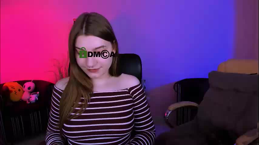 pure_radiance Cam Model Chat October 11, 2025