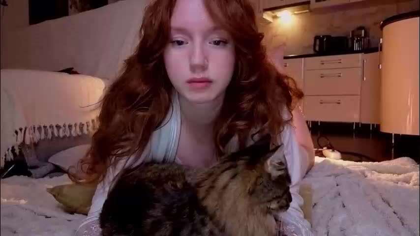 luciacoy Cam Model Chat October 11, 2025