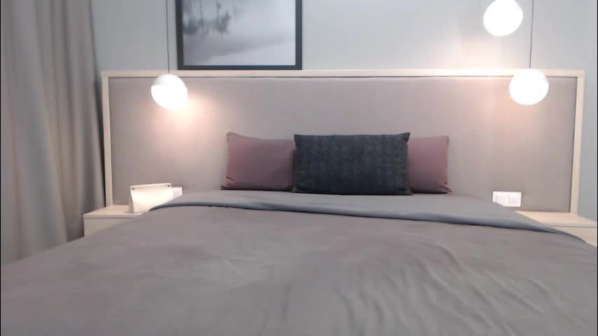 shy_schoolgirl_ Cam Model Chat October 11, 2025