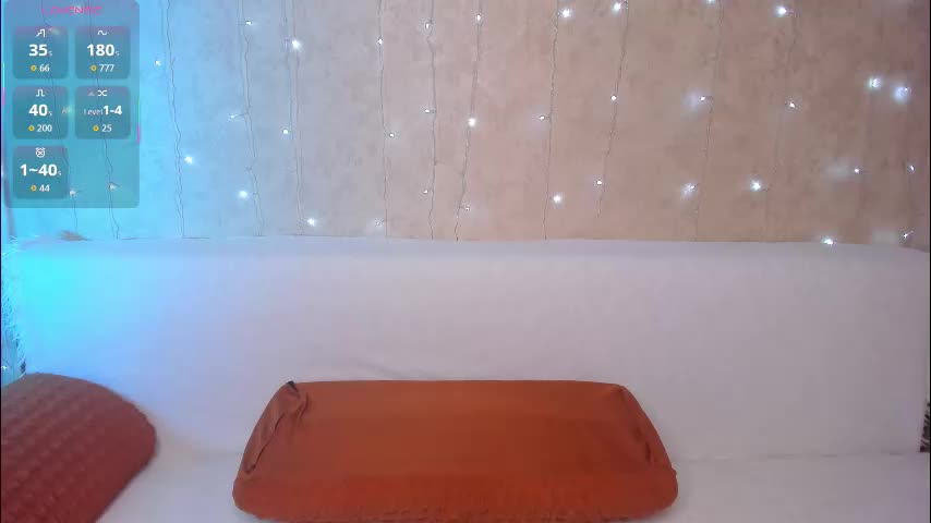 enjoyment019 Cam Model Chat October 11, 2025