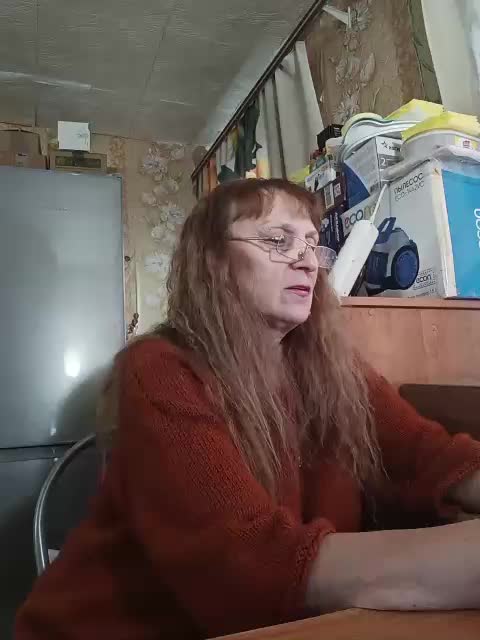 Sonya48 Cam Model Chat October 11, 2025