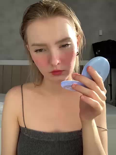 -Nezukoo- Cam Model Chat October 11, 2025