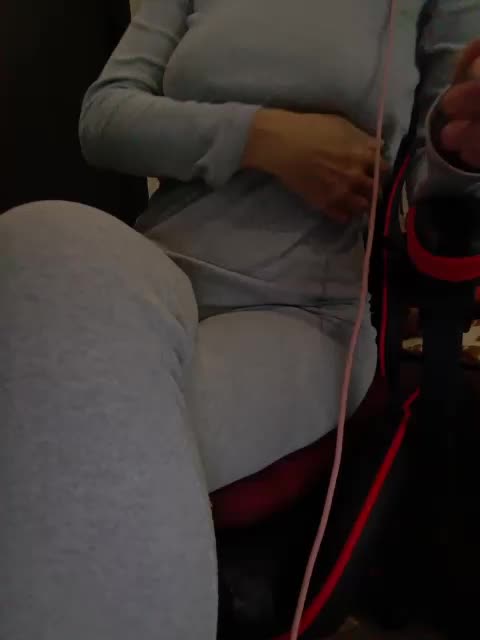 naked_taxi_dispatcher Cam Model Chat October 11, 2025