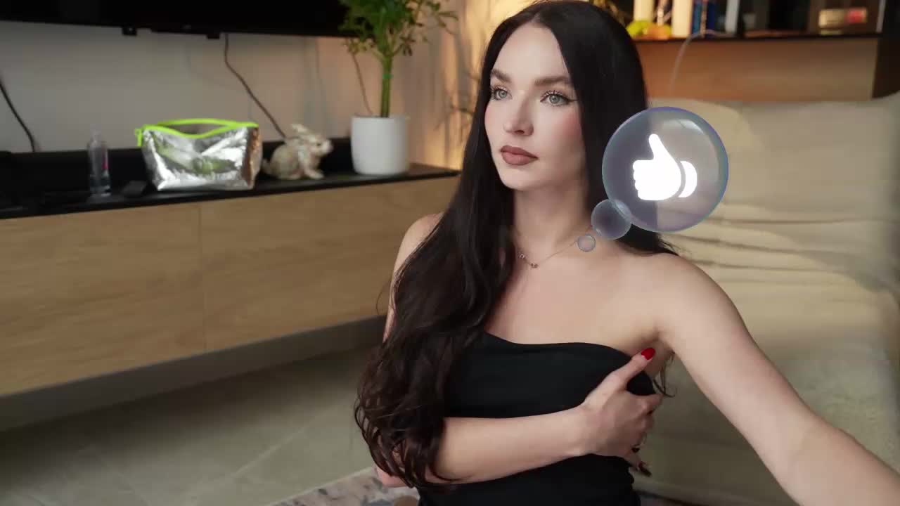 blackvelveet Cam Model Chat October 11, 2025