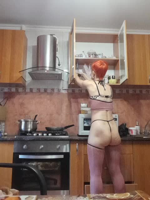 N-I-M-F-O-M-A-N-K-A Cam Model Chat October 11, 2025