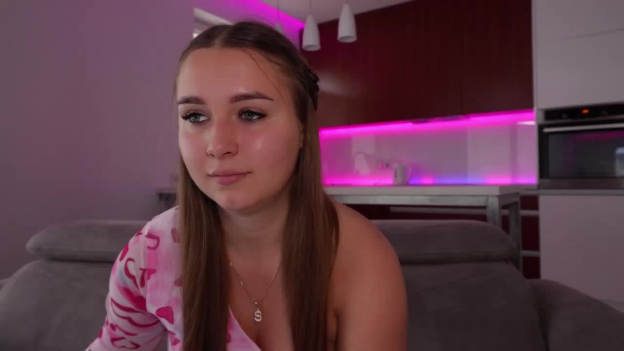 LilianaLaRosso Cam Model Chat October 11, 2025