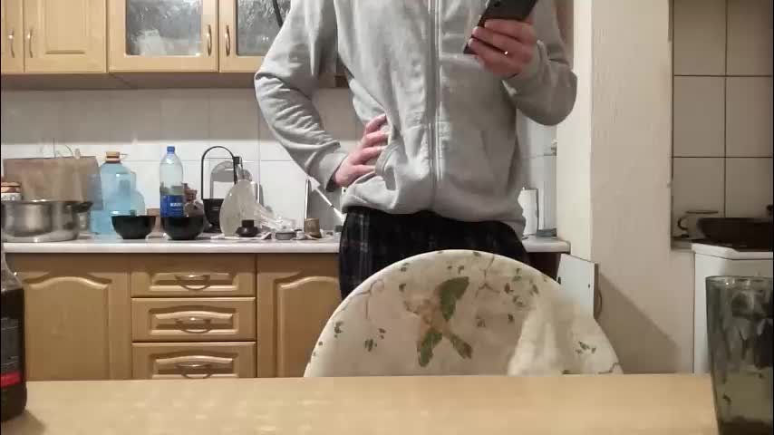 rosea_champagne Cam Model Chat October 11, 2025