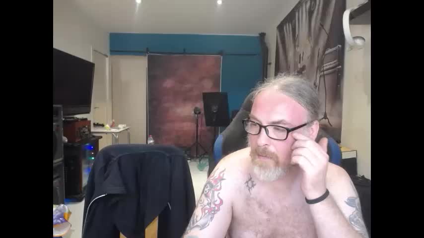 saruandjay Cam Model Chat October 11, 2025