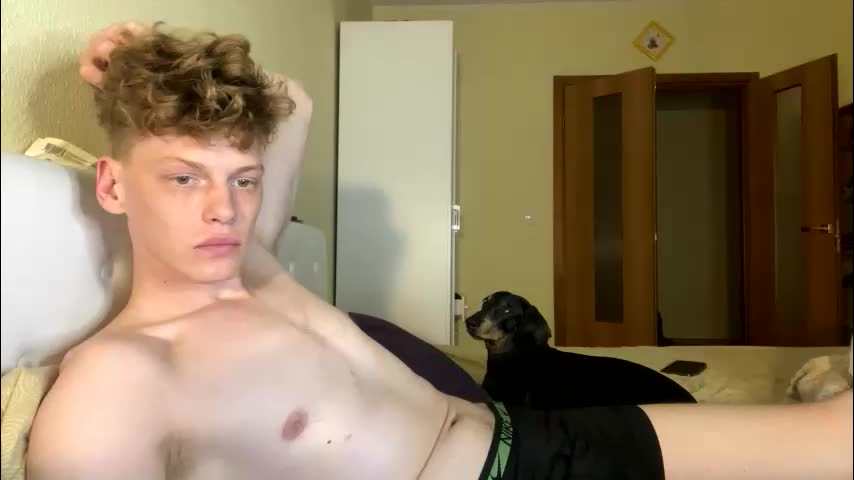 shyredstar Cam Model Chat October 11, 2025