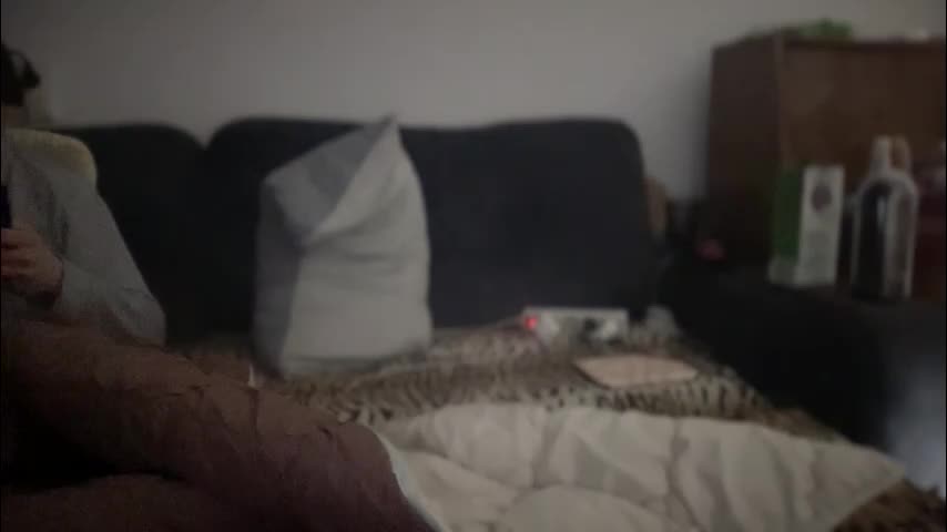 rosea_champagne Cam Model Chat October 11, 2025