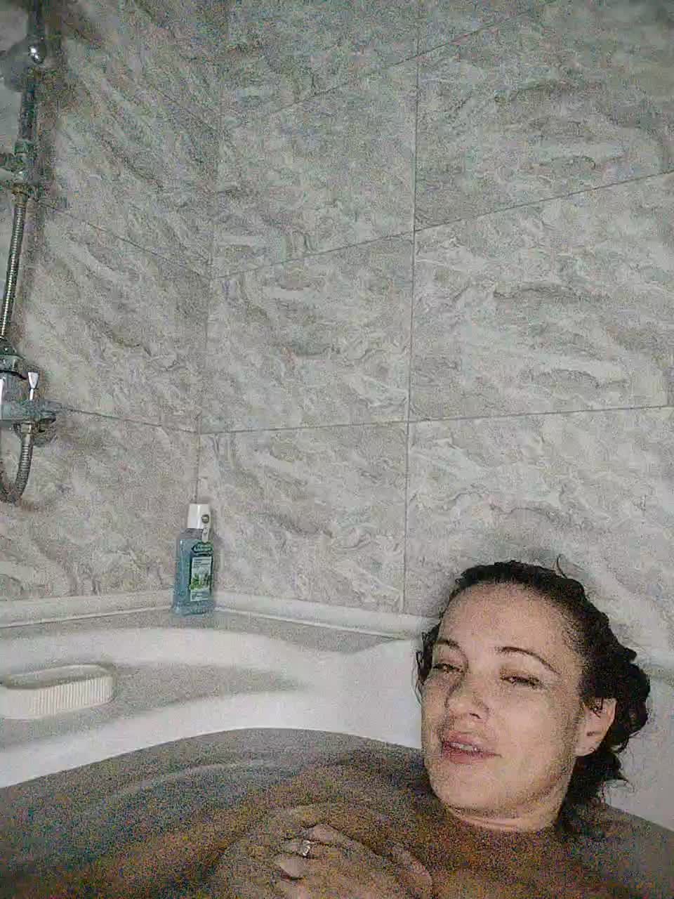 Lola3000 Cam Model Chat October 11, 2025