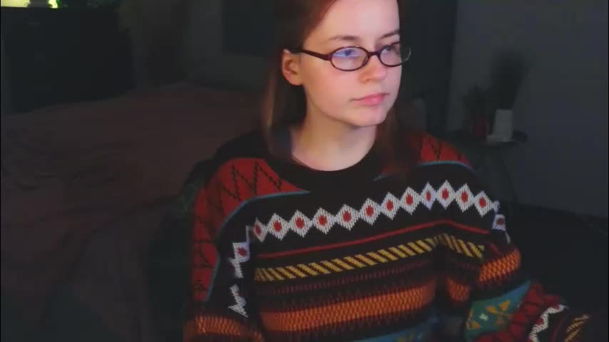 wow_luvng Cam Model Chat October 11, 2025