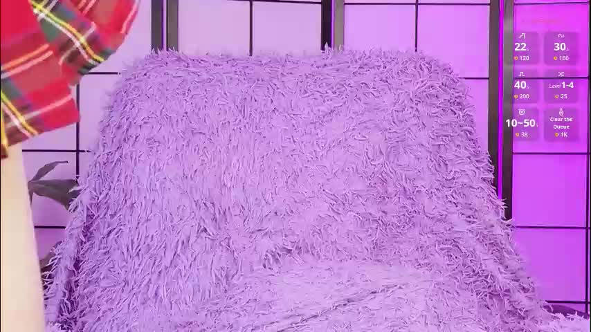 shycinderella Cam Model Chat October 11, 2025