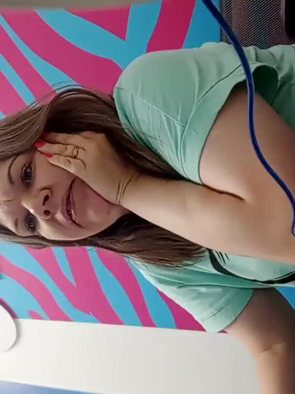 Angelo4ek38 Cam Model Chat October 11, 2025