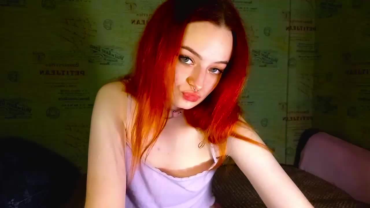 emiless Cam Model Chat October 11, 2025