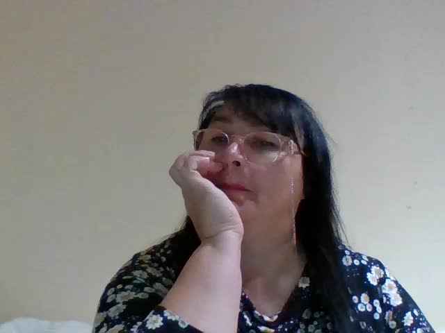 lora805608 Cam Model Chat October 11, 2025