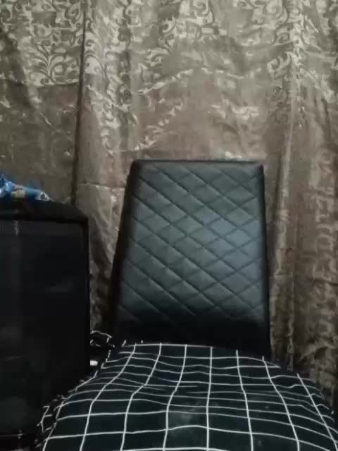 Iriska2025 Cam Model Chat October 11, 2025