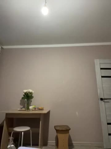 LenaGordon Cam Model Chat October 11, 2025