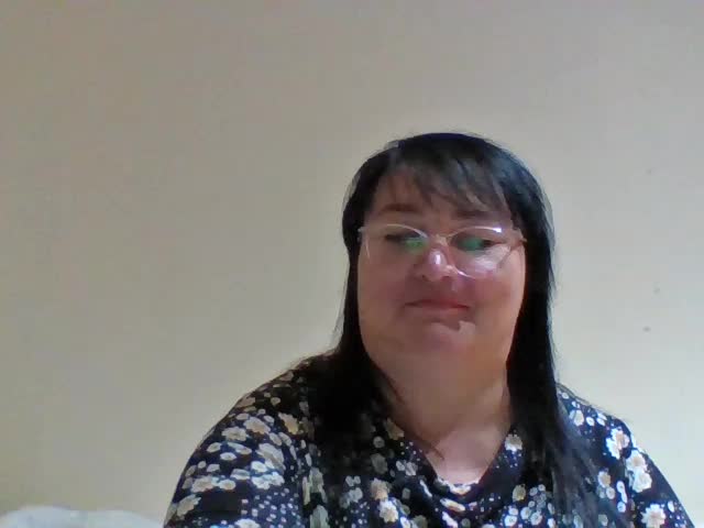 lora805608 Cam Model Chat October 11, 2025