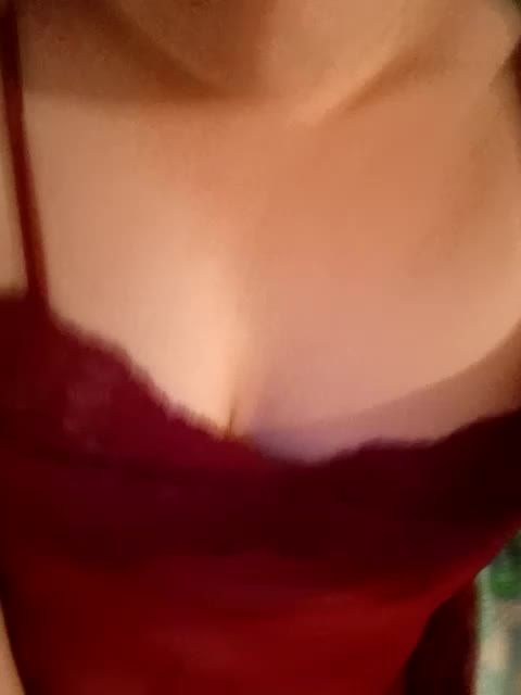 Marinade Cam Model Chat October 11, 2025