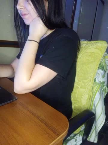 CAMA-CEKC Cam Model Chat October 11, 2025